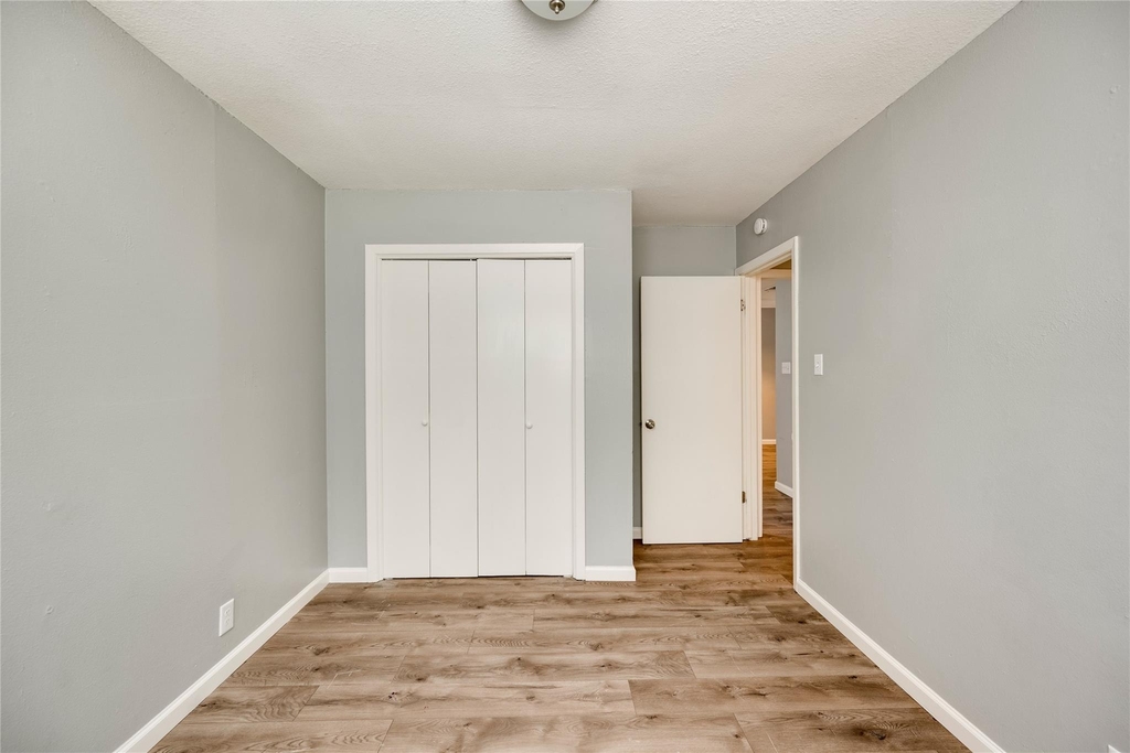 838 N Meadows Dr - Photo 16