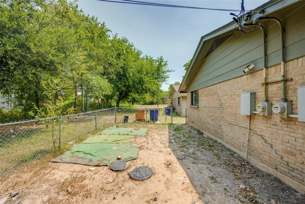 838 N Meadows Dr - Photo 27