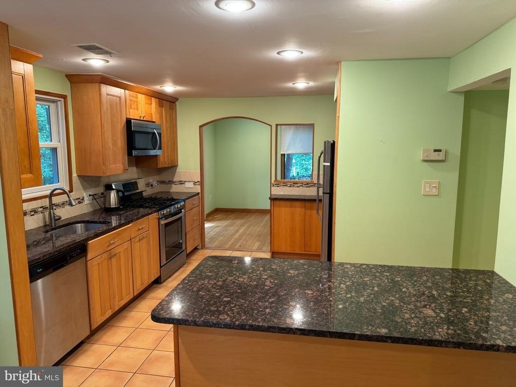 11717 Happy Choice Lane - Photo 6