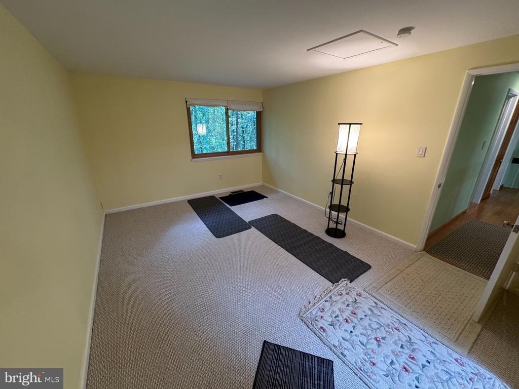 11717 Happy Choice Lane - Photo 18