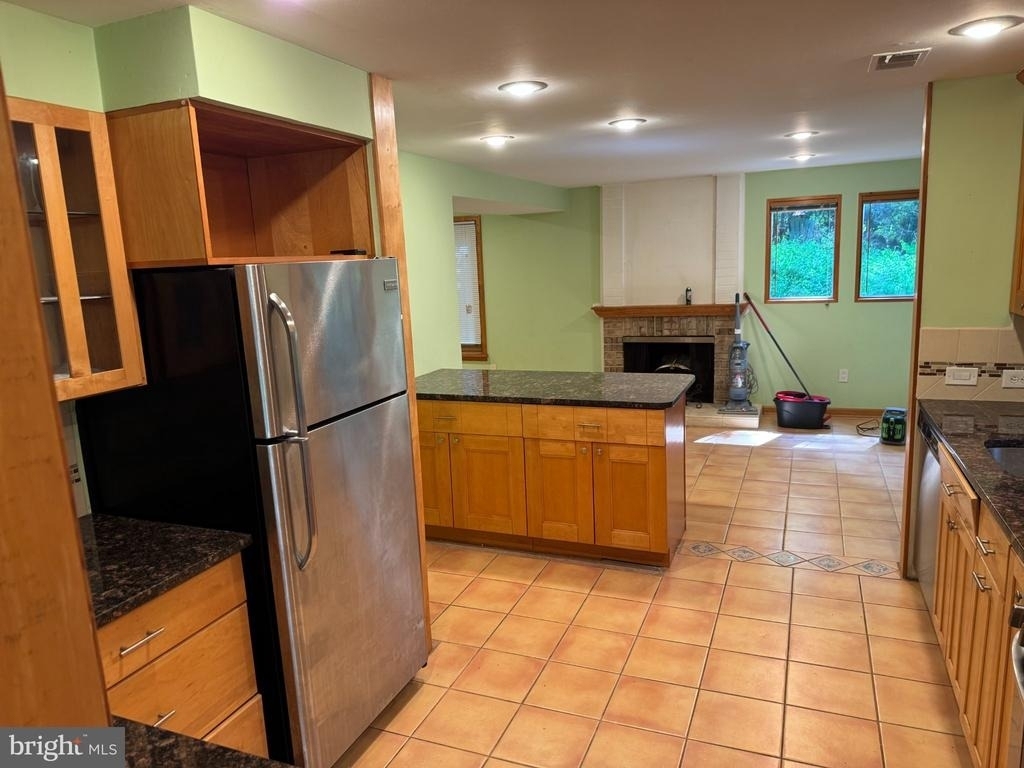 11717 Happy Choice Lane - Photo 7