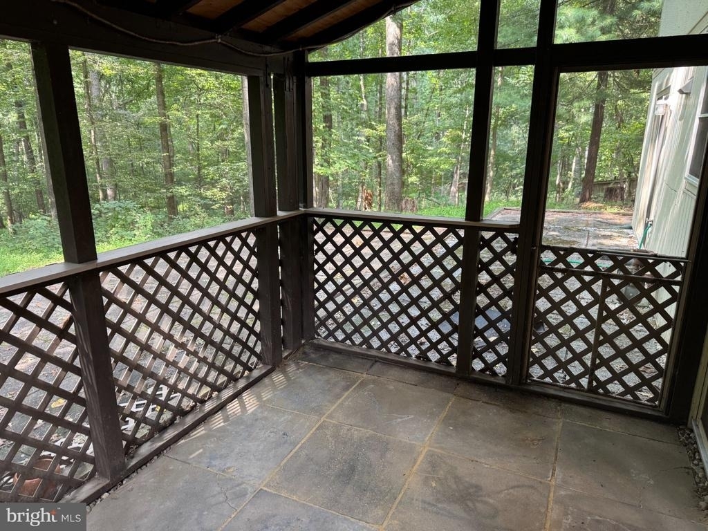 11717 Happy Choice Lane - Photo 10