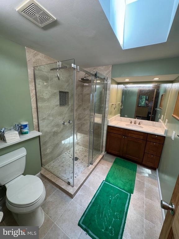11717 Happy Choice Lane - Photo 20