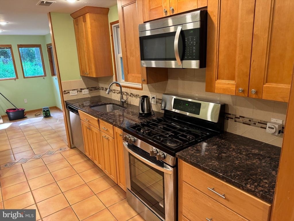 11717 Happy Choice Lane - Photo 5