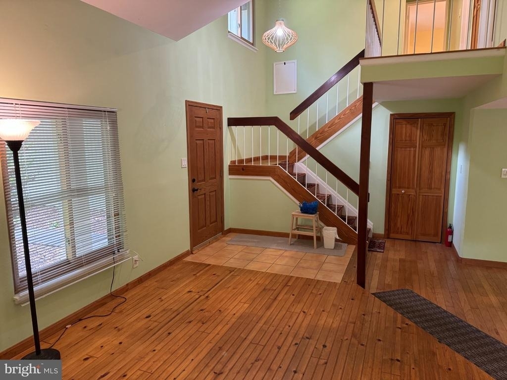 11717 Happy Choice Lane - Photo 1