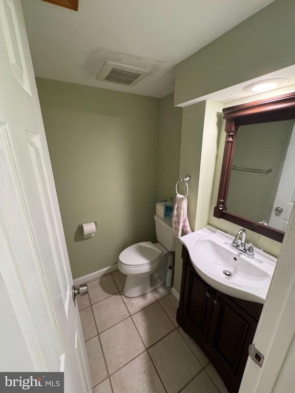 11717 Happy Choice Lane - Photo 12