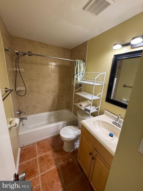 11717 Happy Choice Lane - Photo 16