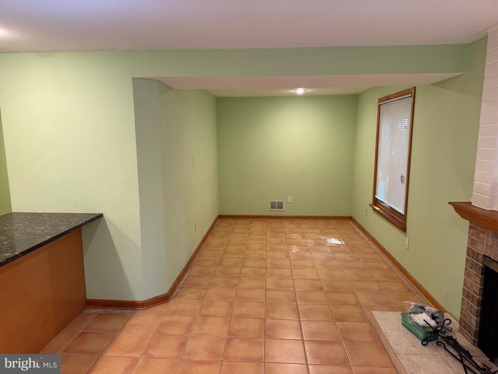 11717 Happy Choice Lane - Photo 9