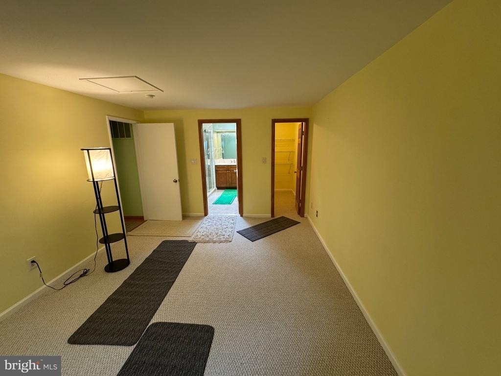 11717 Happy Choice Lane - Photo 17