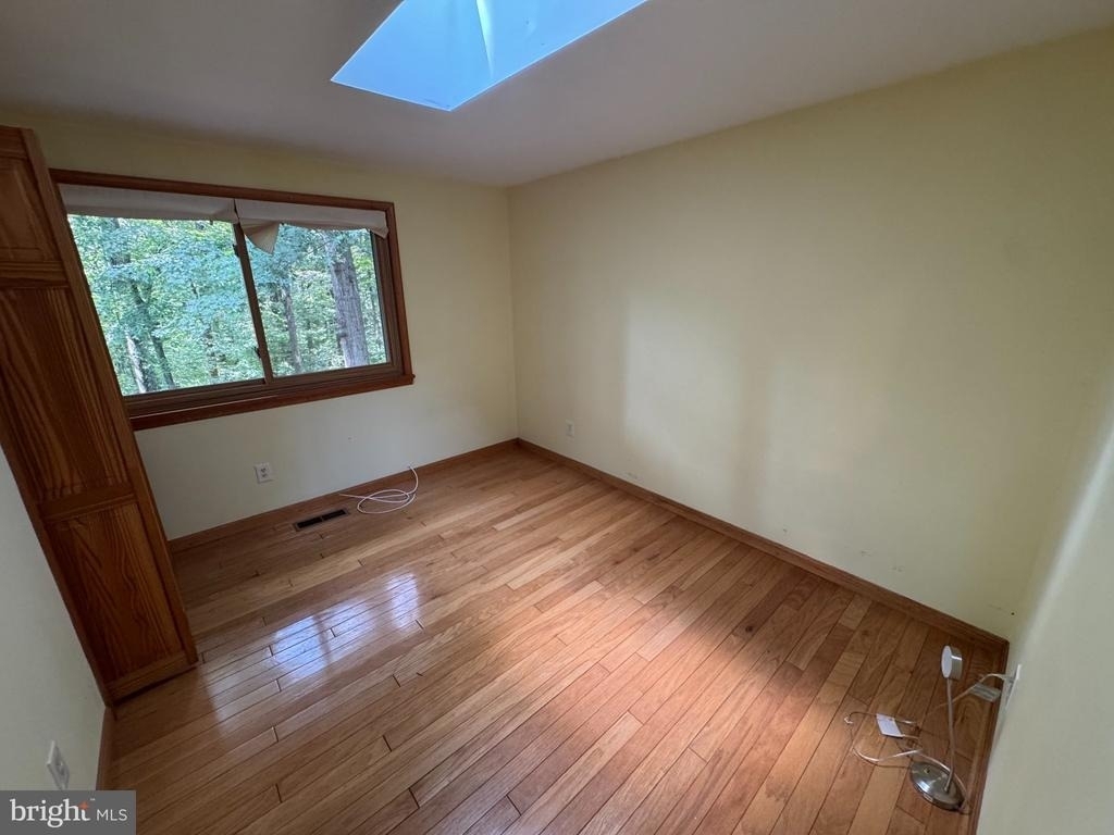 11717 Happy Choice Lane - Photo 14