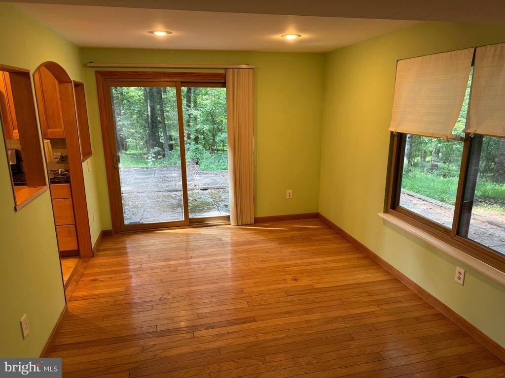 11717 Happy Choice Lane - Photo 3