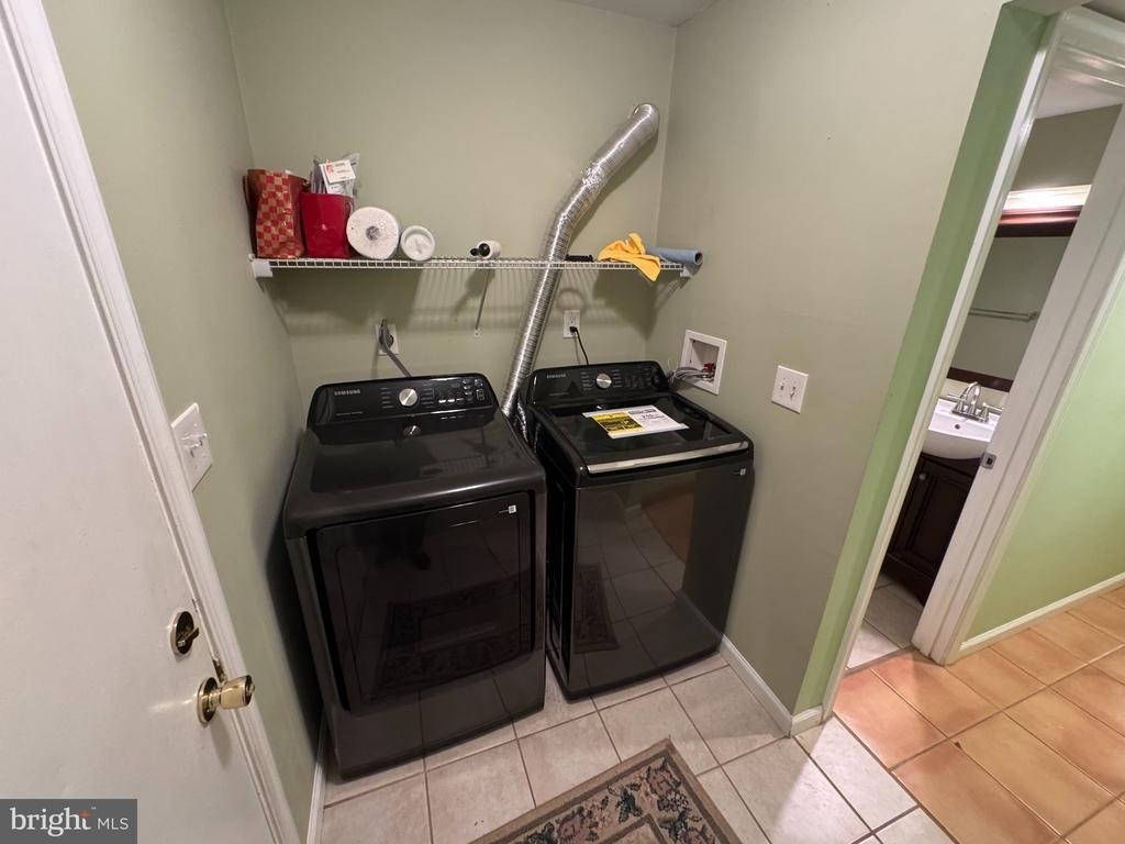 11717 Happy Choice Lane - Photo 13
