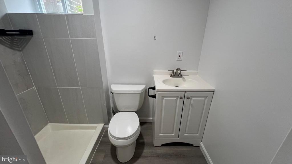 12907 Dean Road - Photo 29
