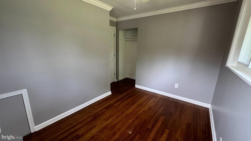 12907 Dean Road - Photo 13