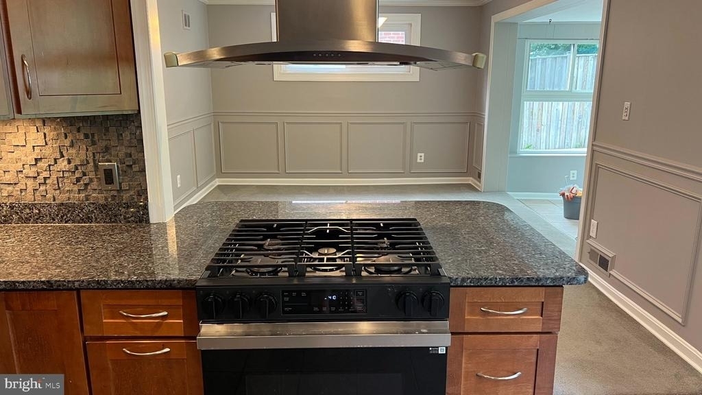 12907 Dean Road - Photo 19