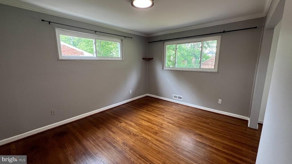 12907 Dean Road - Photo 10