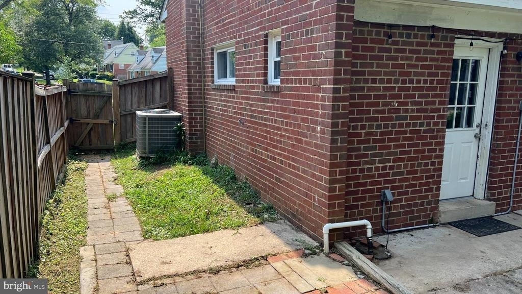 12907 Dean Road - Photo 37