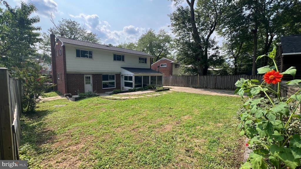 12907 Dean Road - Photo 4