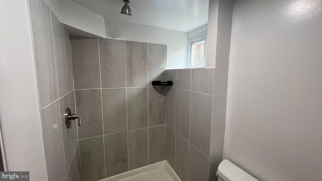 12907 Dean Road - Photo 30