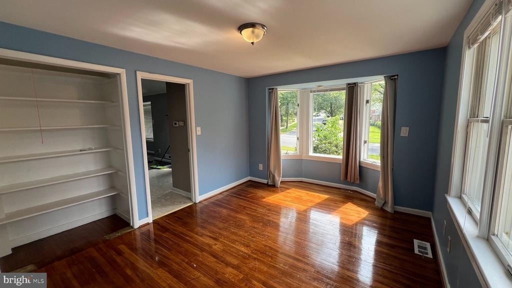 12907 Dean Road - Photo 8