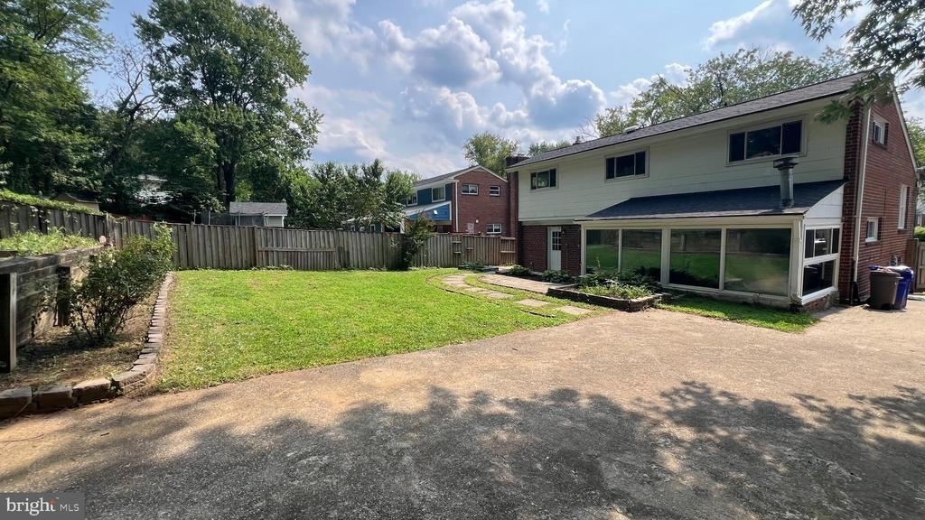 12907 Dean Road - Photo 6