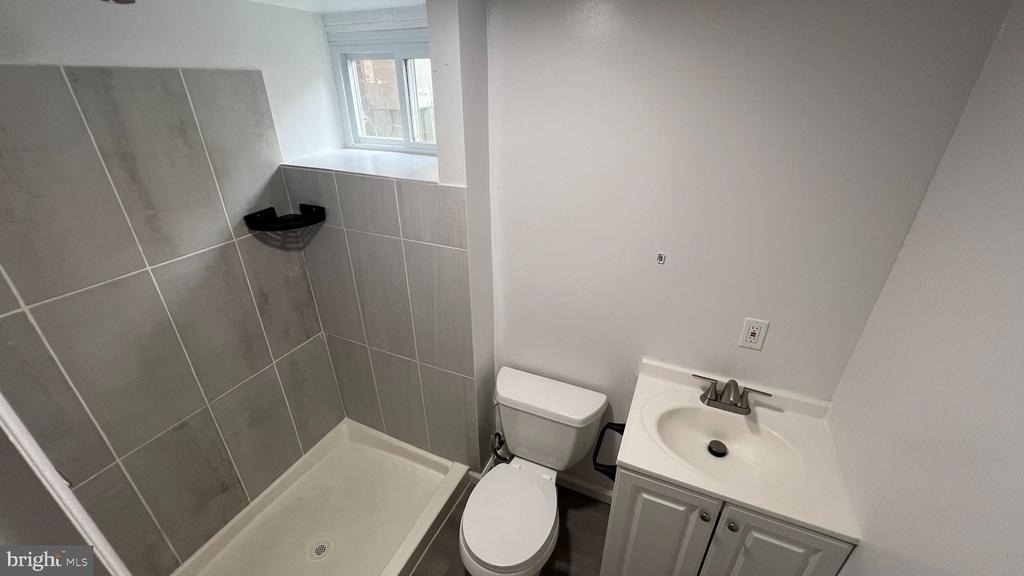 12907 Dean Road - Photo 28