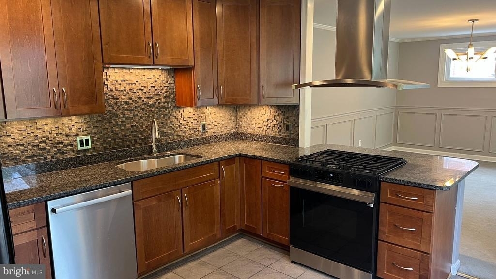 12907 Dean Road - Photo 20