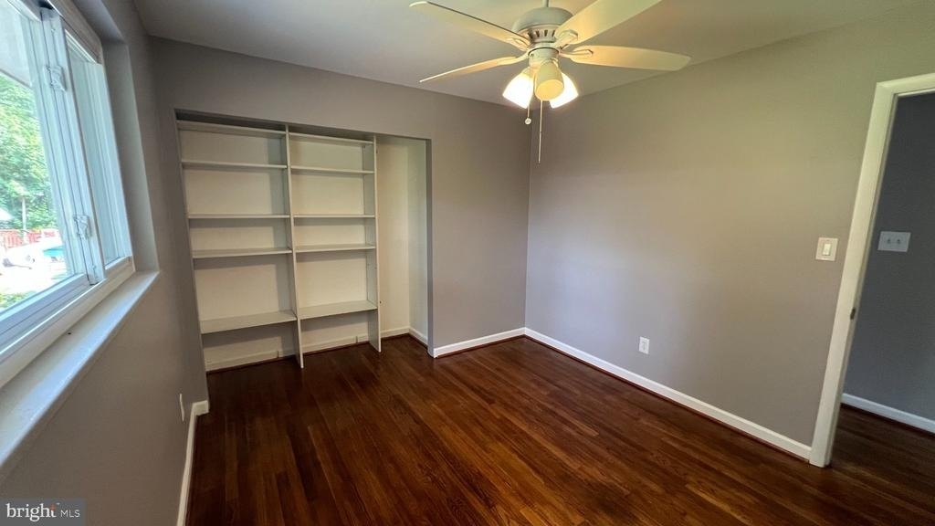 12907 Dean Road - Photo 11