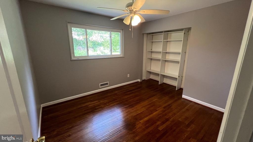 12907 Dean Road - Photo 12