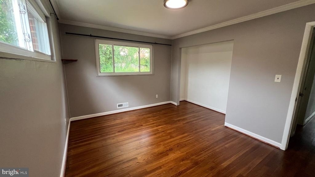 12907 Dean Road - Photo 9