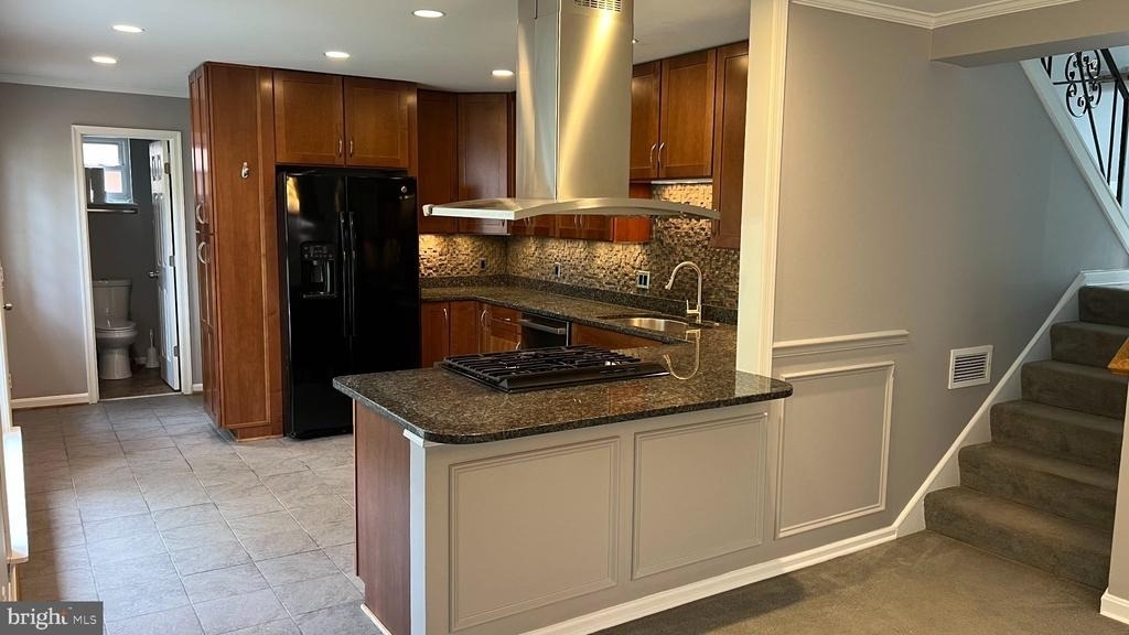 12907 Dean Road - Photo 17