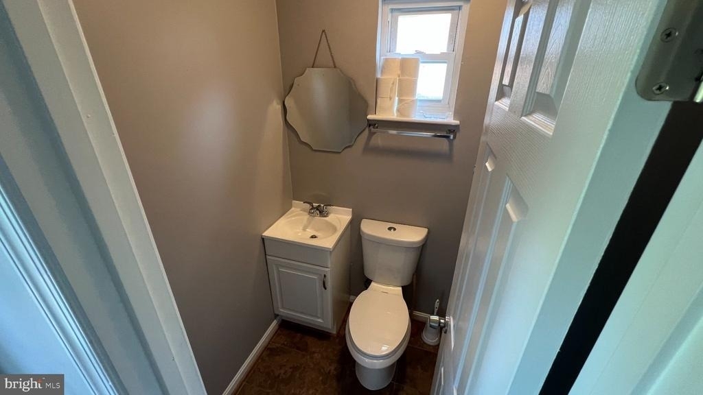 12907 Dean Road - Photo 26