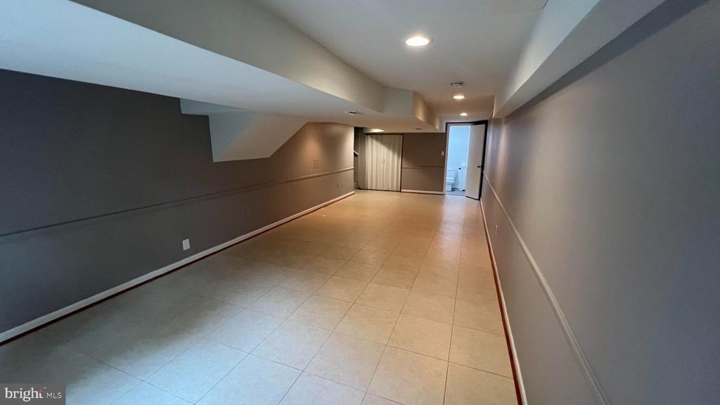 12907 Dean Road - Photo 33