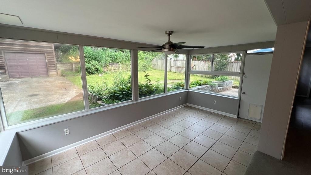 12907 Dean Road - Photo 23