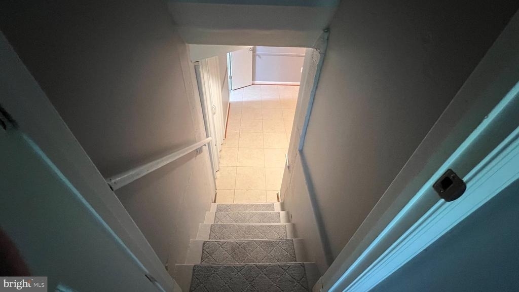 12907 Dean Road - Photo 27