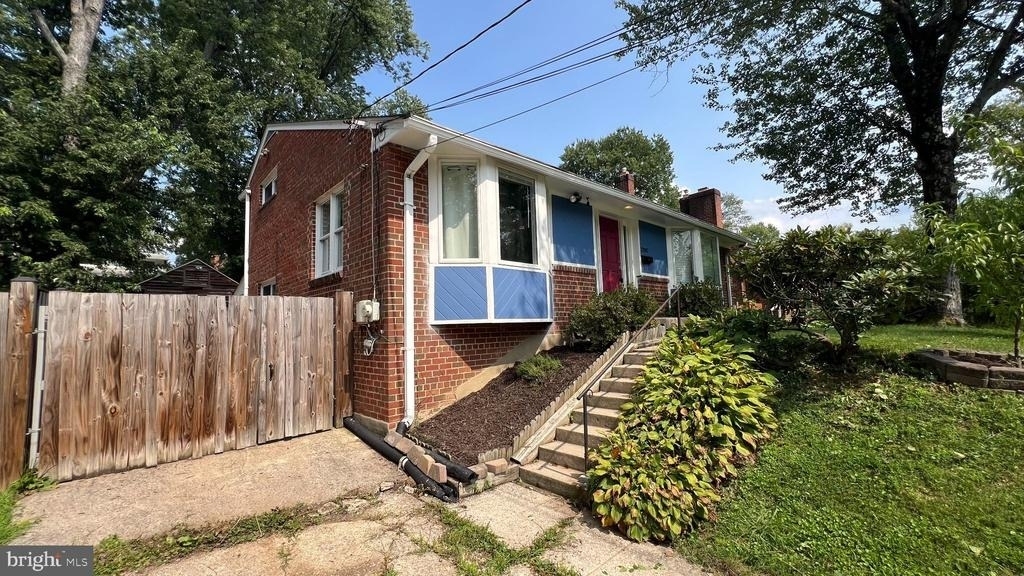 12907 Dean Road - Photo 1