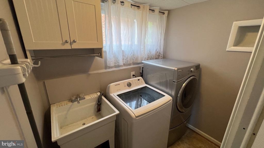 12907 Dean Road - Photo 34