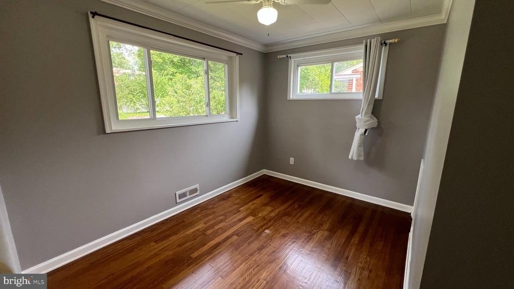 12907 Dean Road - Photo 14