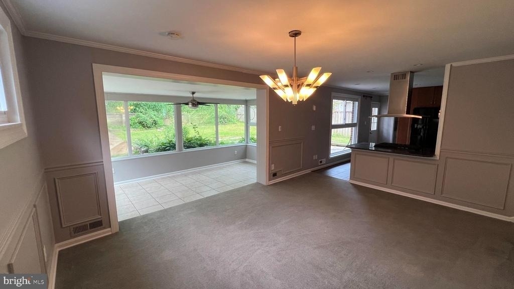 12907 Dean Road - Photo 21