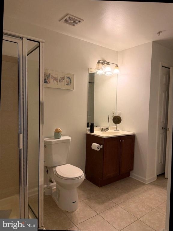 111 Timberbrook Lane - Photo 6