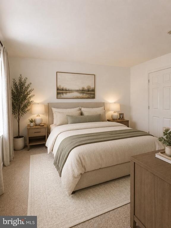 111 Timberbrook Lane - Photo 4