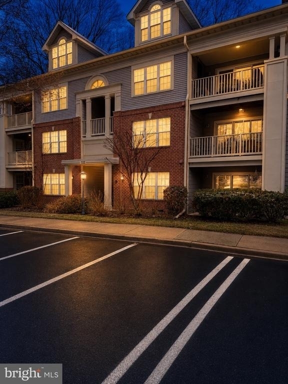 111 Timberbrook Lane - Photo 1