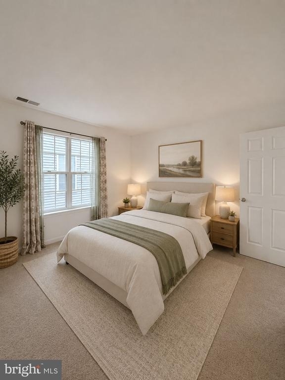 111 Timberbrook Lane - Photo 2