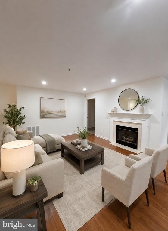 111 Timberbrook Lane - Photo 3