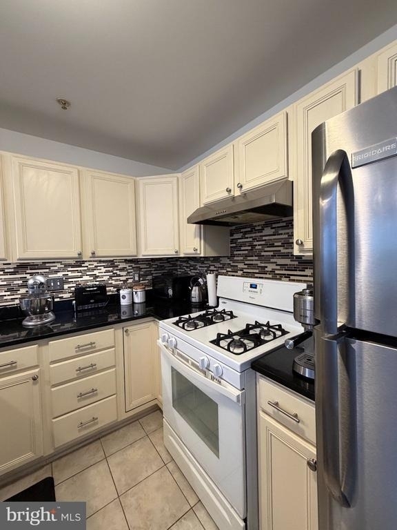 111 Timberbrook Lane - Photo 5
