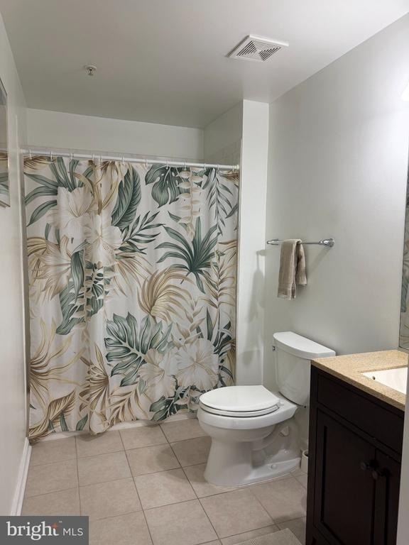 111 Timberbrook Lane - Photo 12