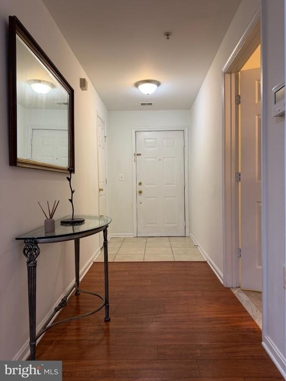 111 Timberbrook Lane - Photo 9