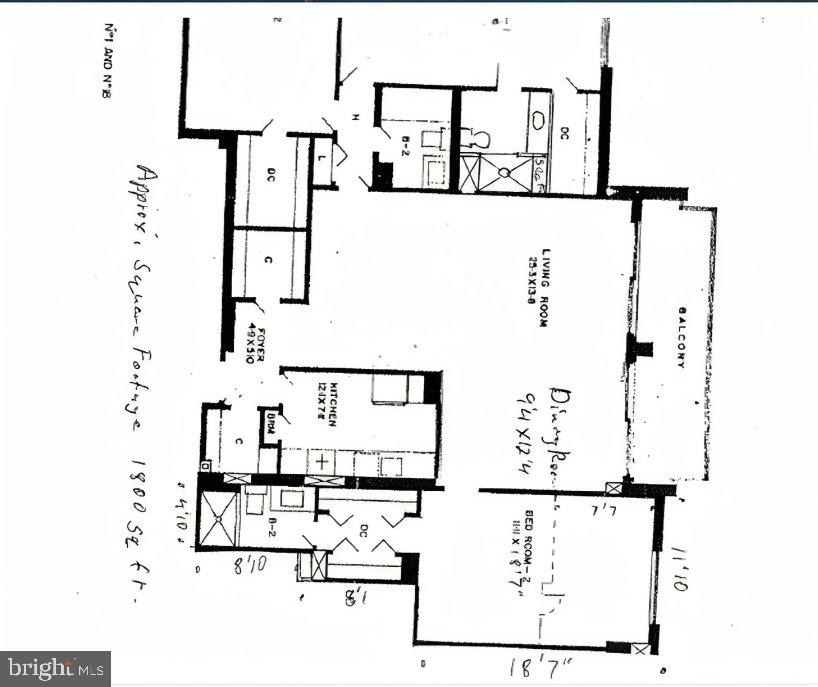 5101 River Road - Photo 37
