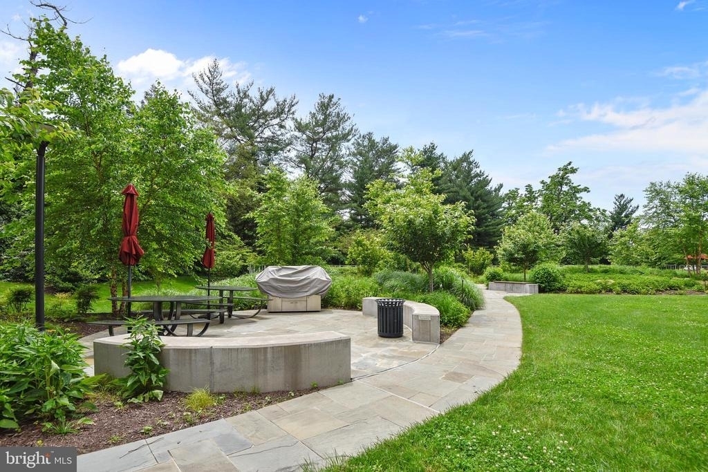 5101 River Road - Photo 35