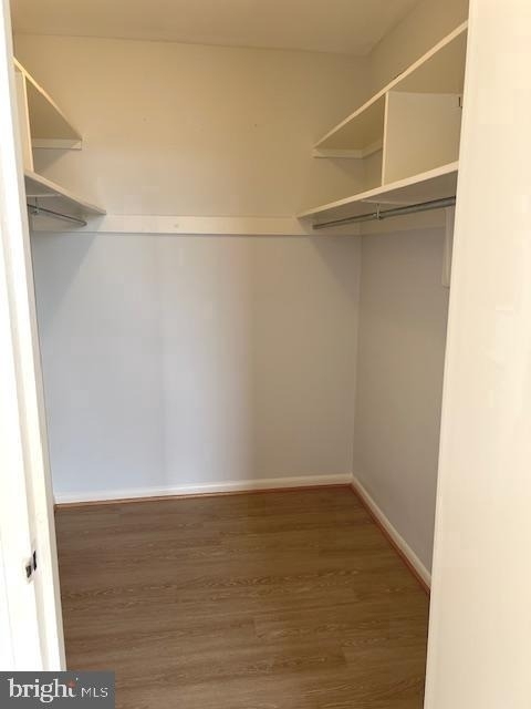 5101 River Road - Photo 20